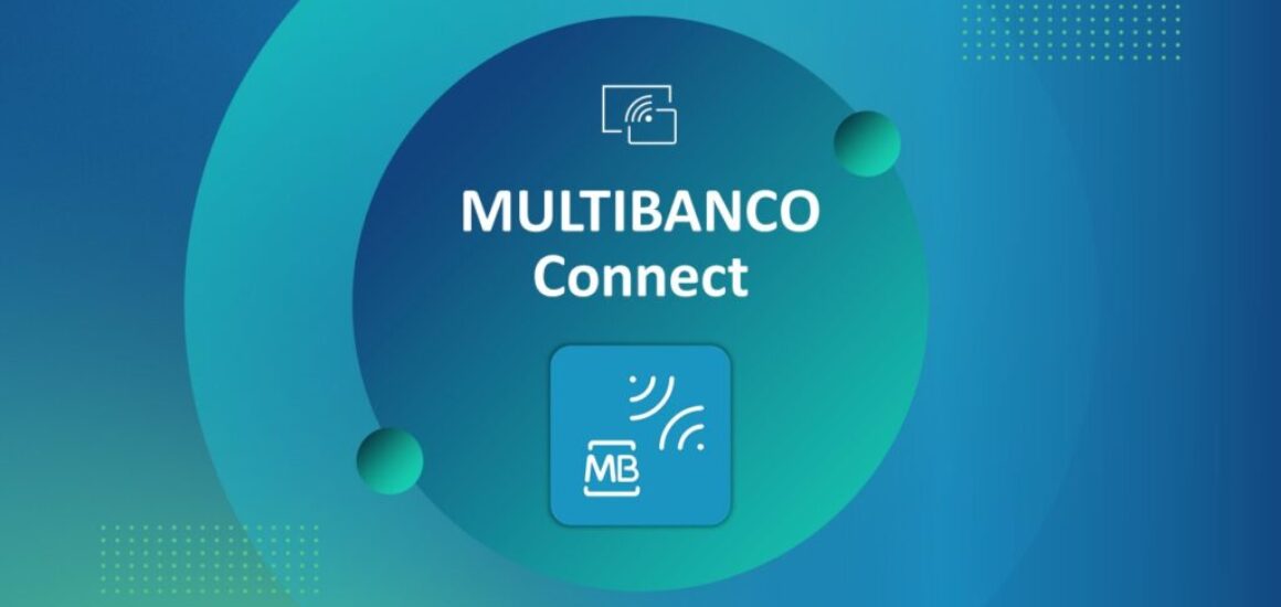 MULTIBANCO-Connect