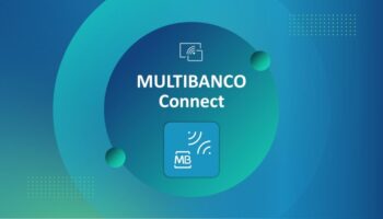 MULTIBANCO-Connect