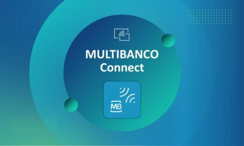 MULTIBANCO-Connect