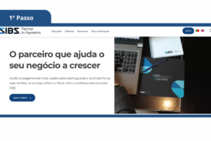 Website_Parceiros (2)