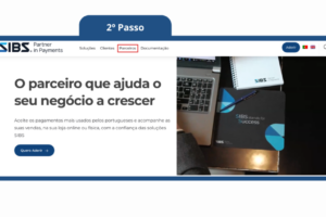 Website_menu_Parceiros